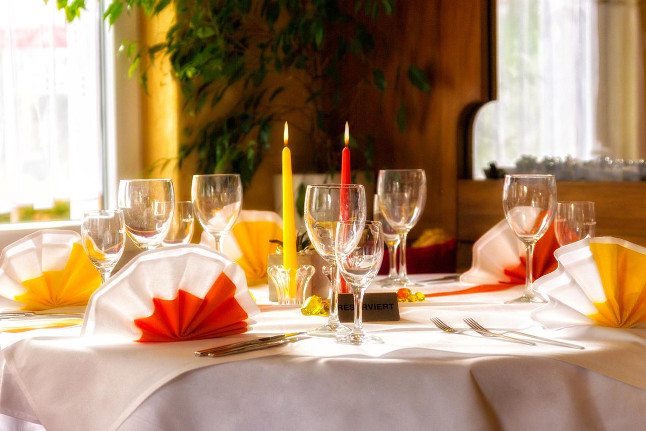 Hotel Cortina Höchenschwand Kültér fotó